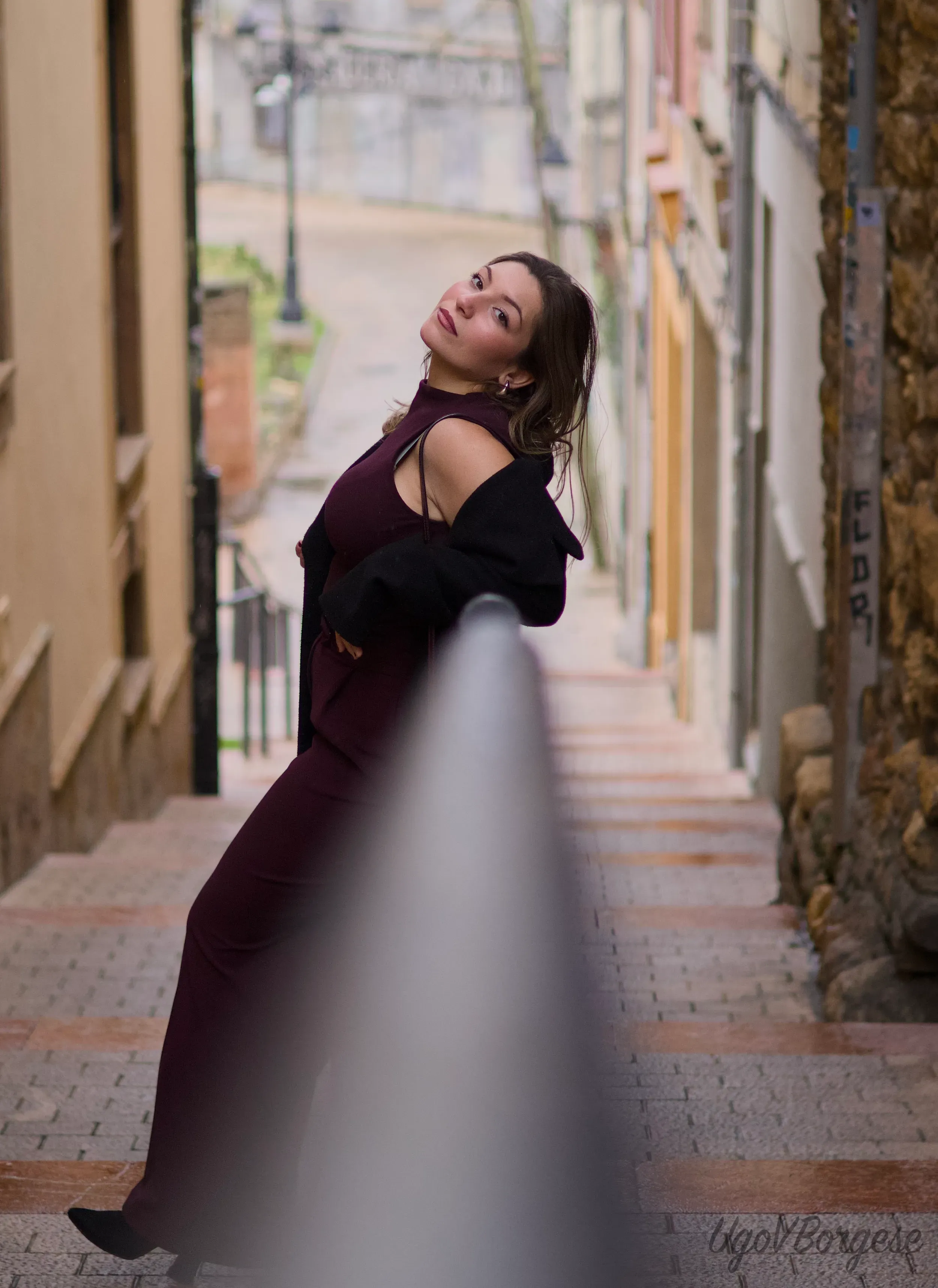 Chiara