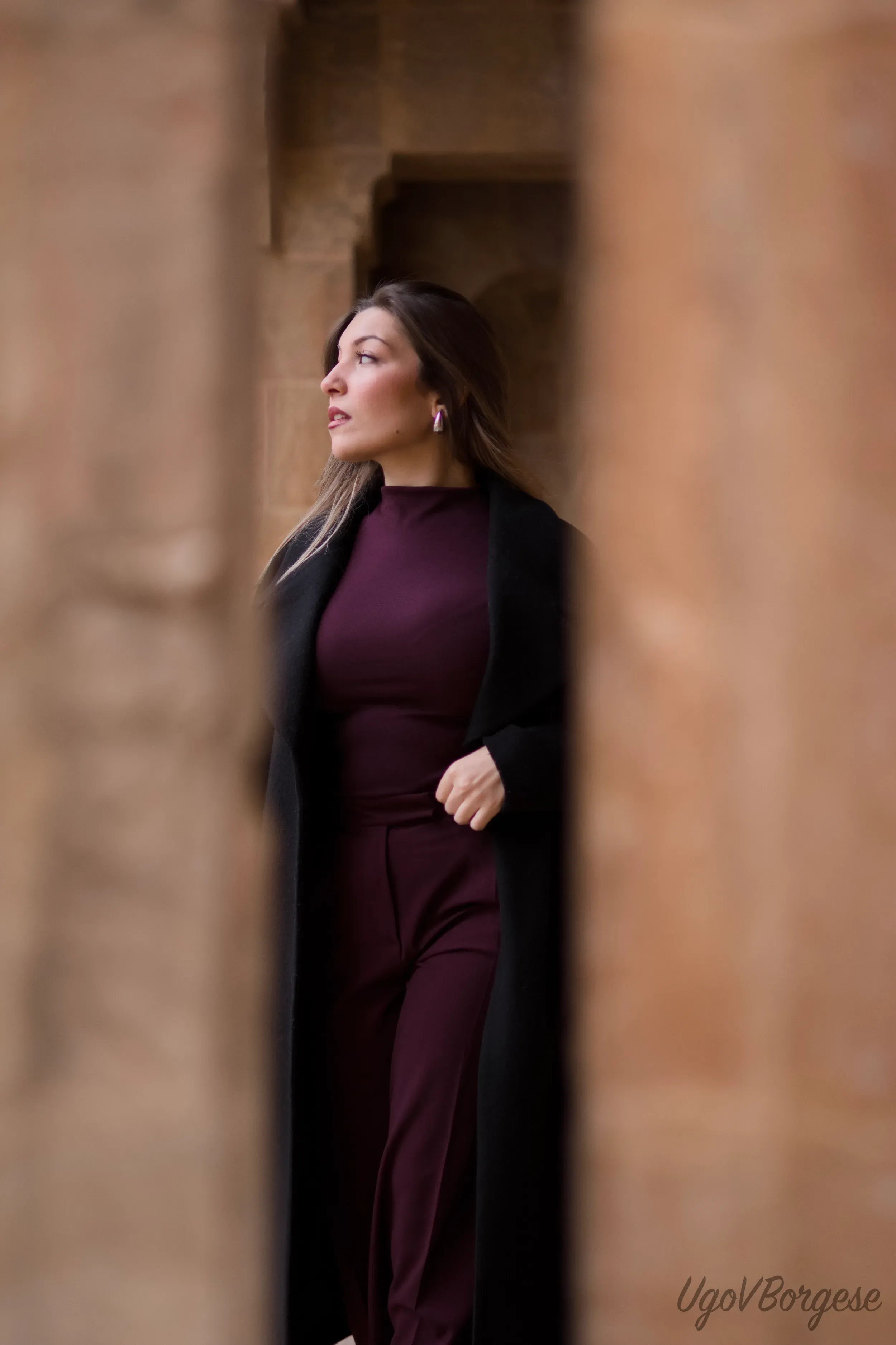 Chiara