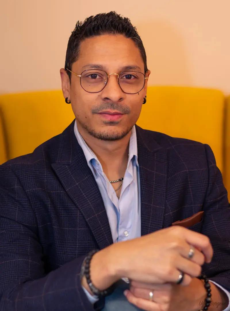 Alexandre