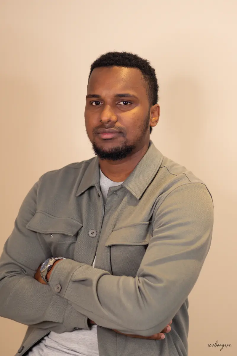 Étudiants entrepreneurs