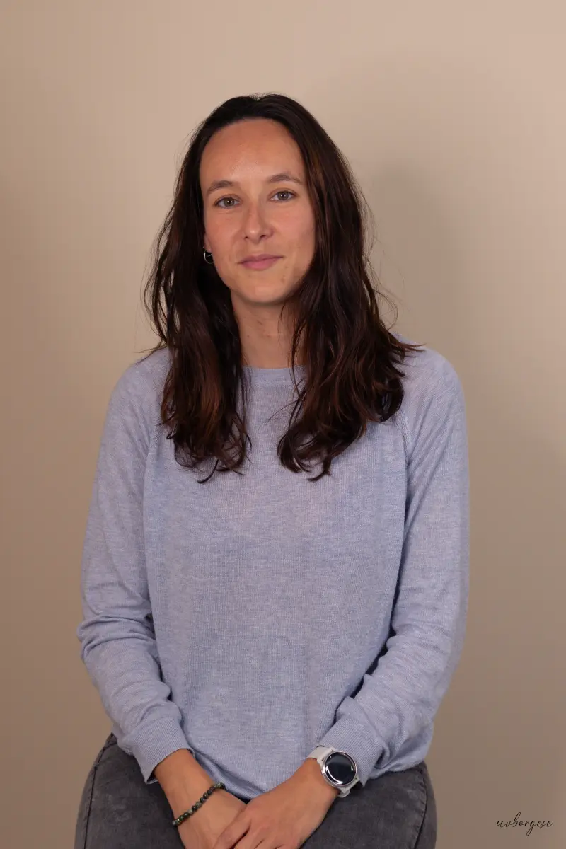 Étudiants entrepreneurs