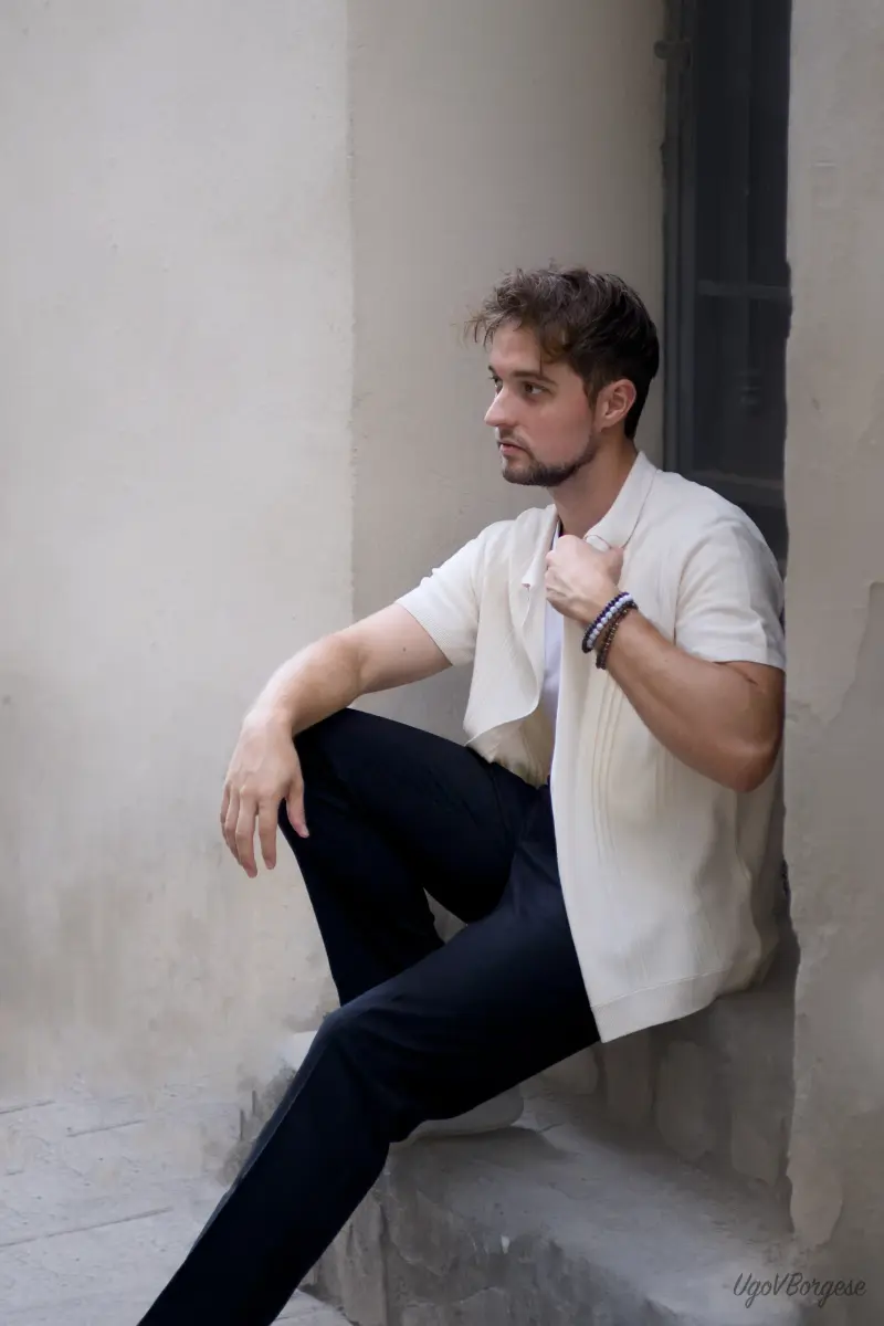 Célian