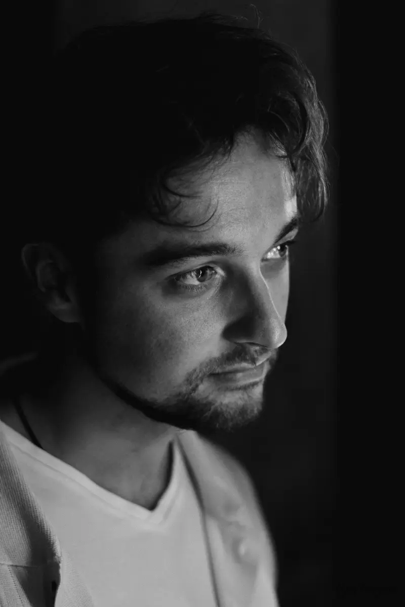 Célian