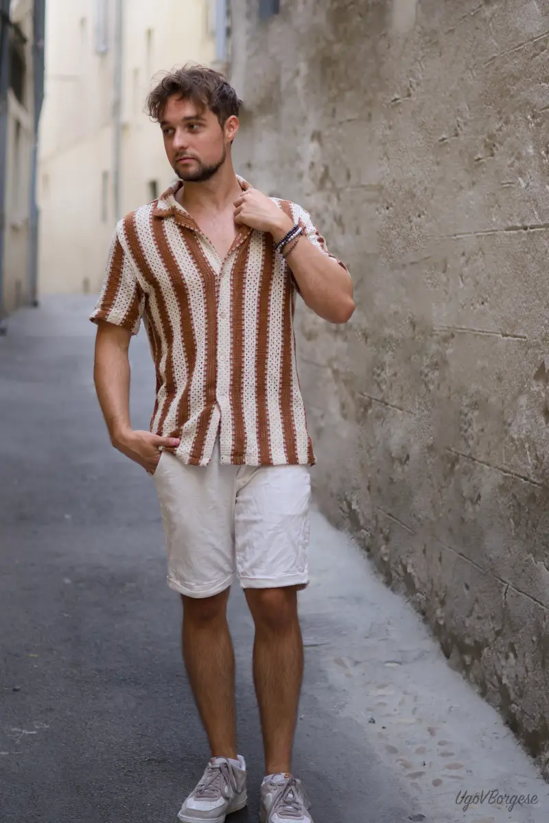 Célian