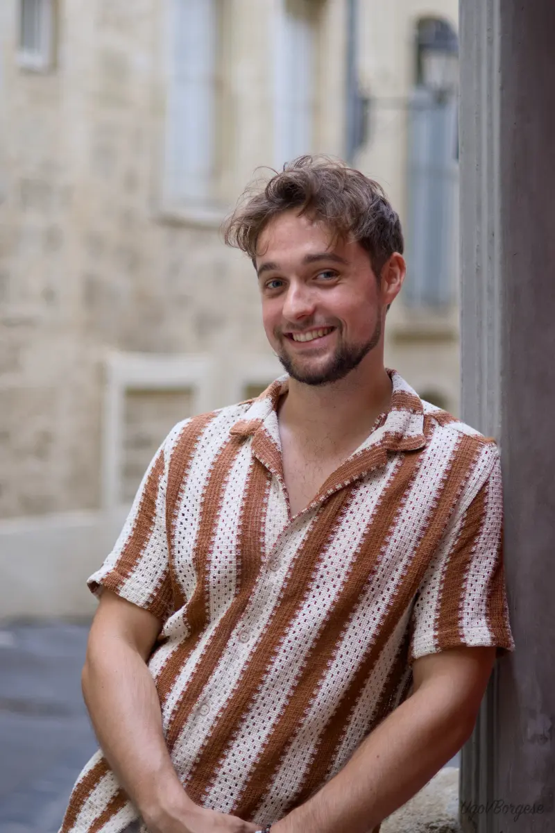 Célian