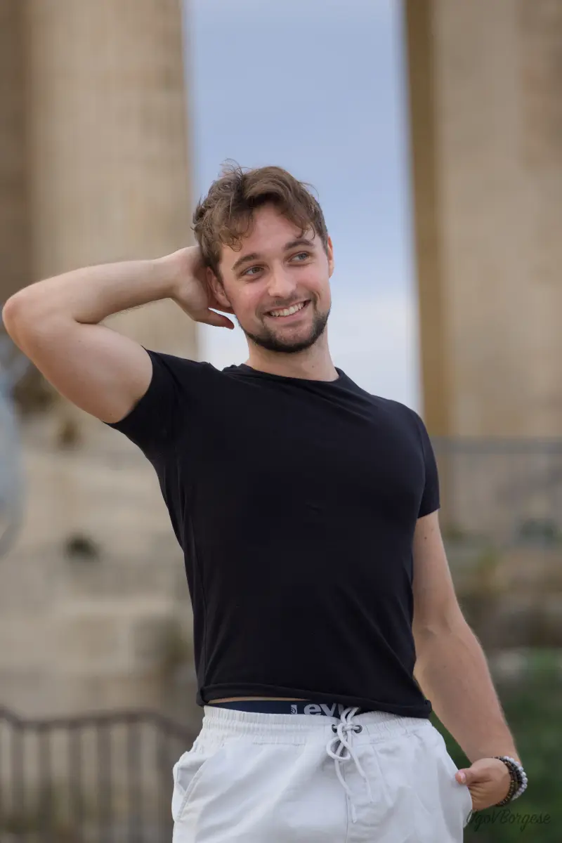 Célian