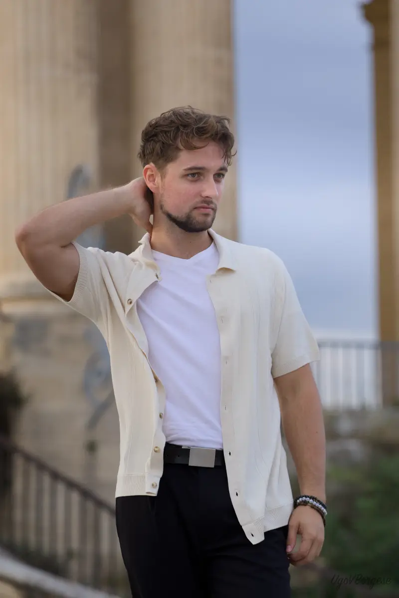 Célian
