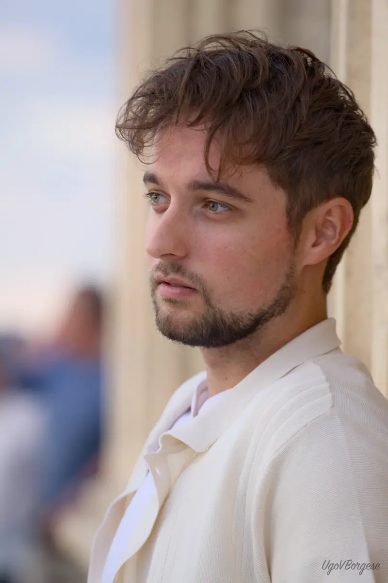 Célian