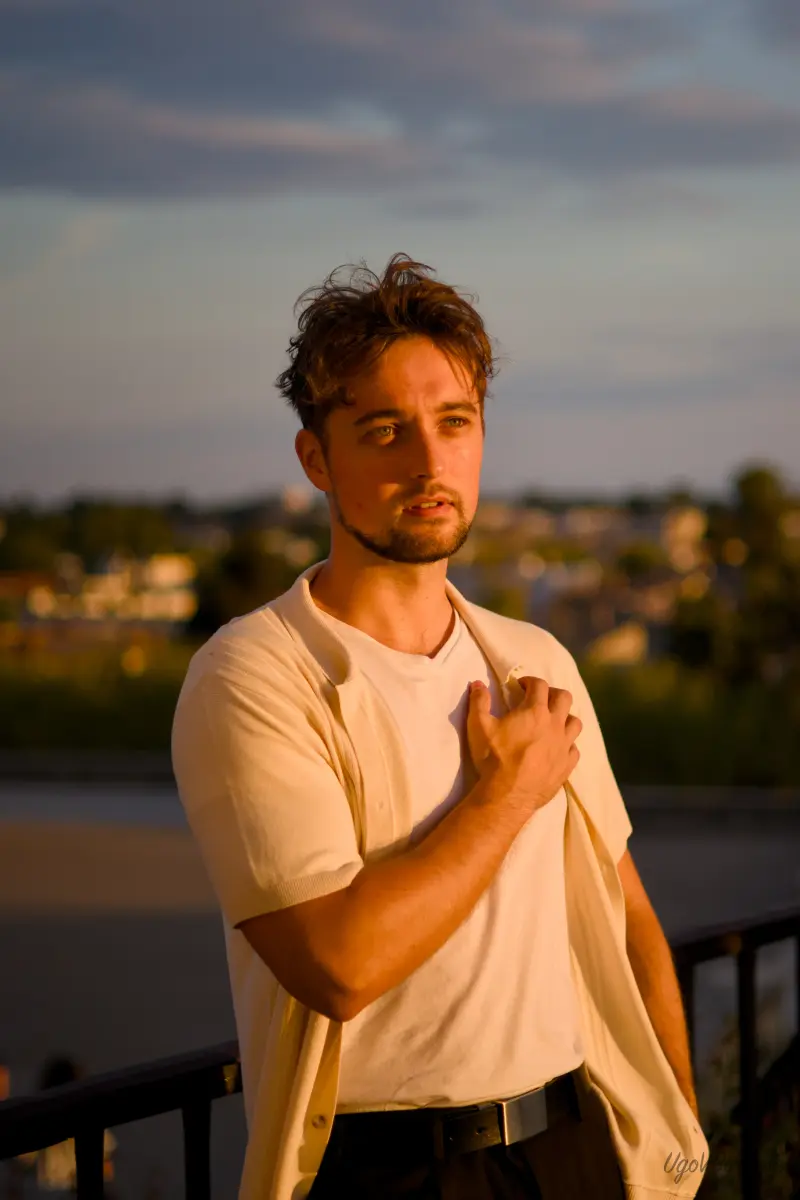 Célian