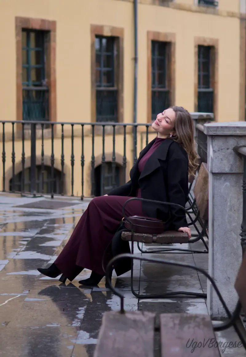Chiara