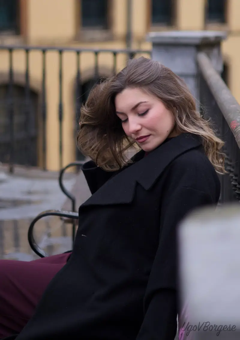 Chiara