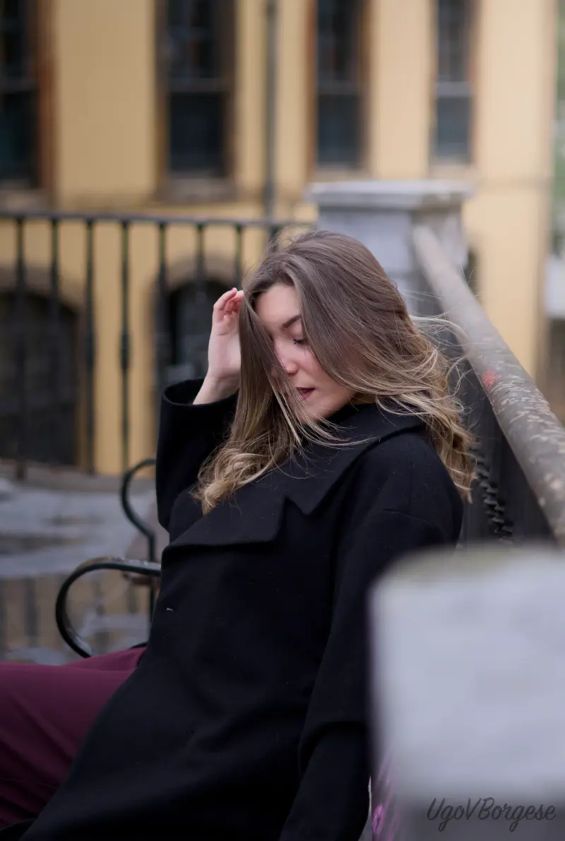 Chiara