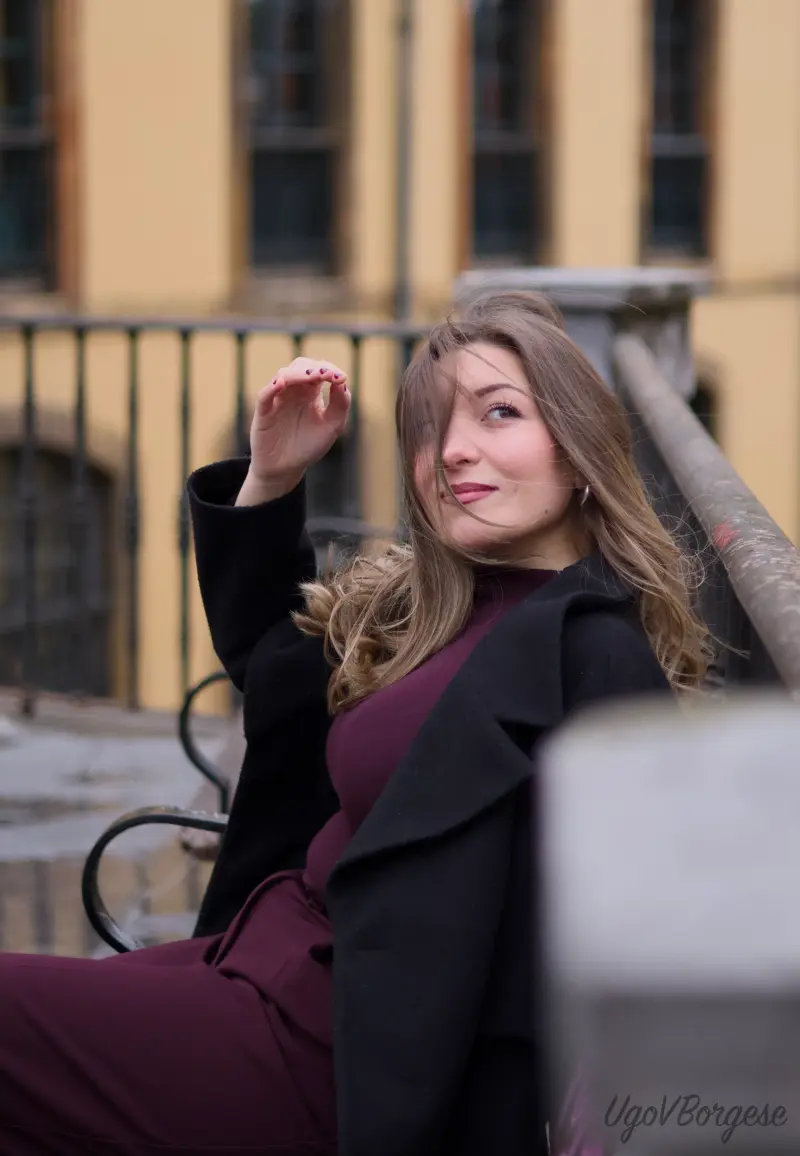 Chiara