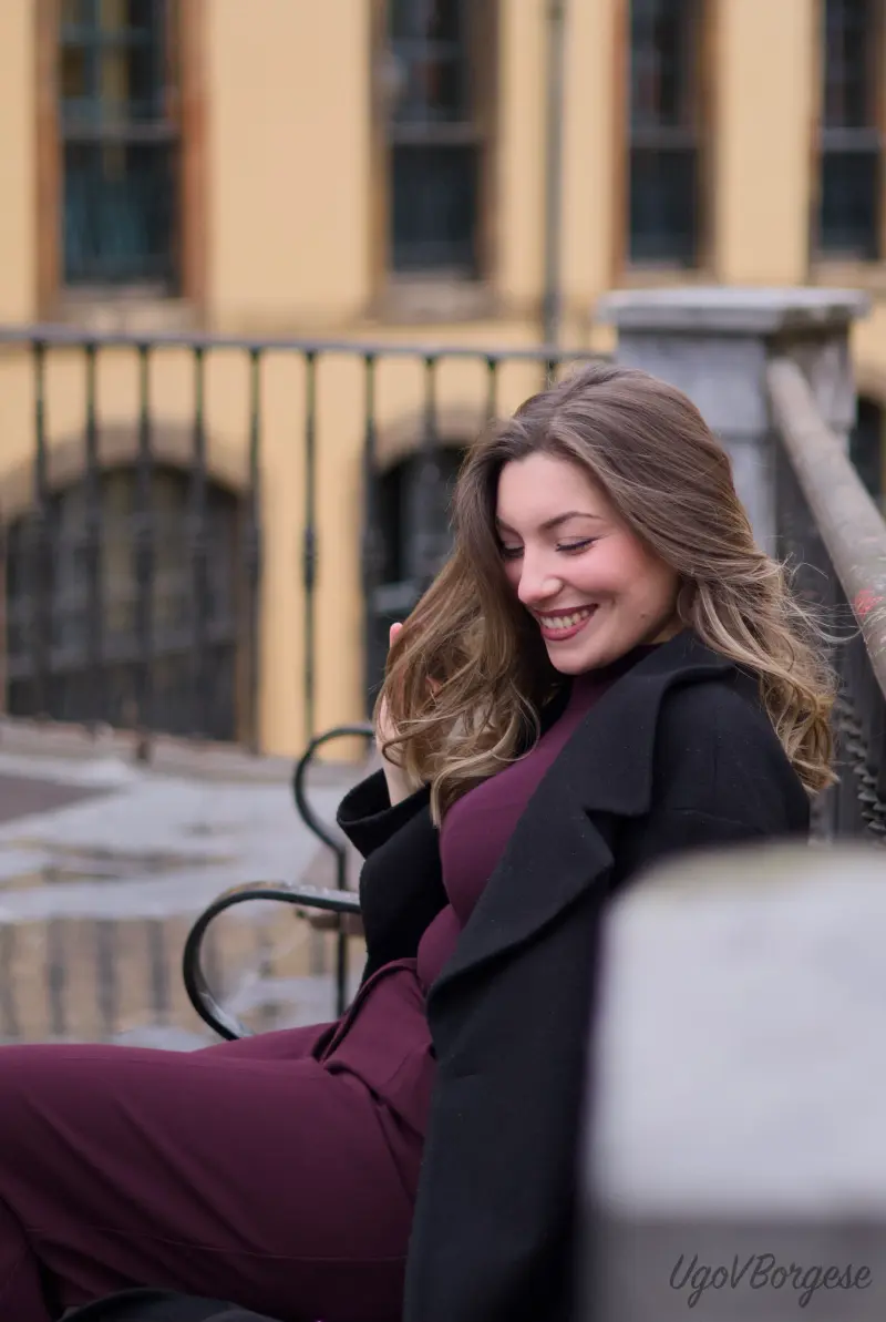 Chiara