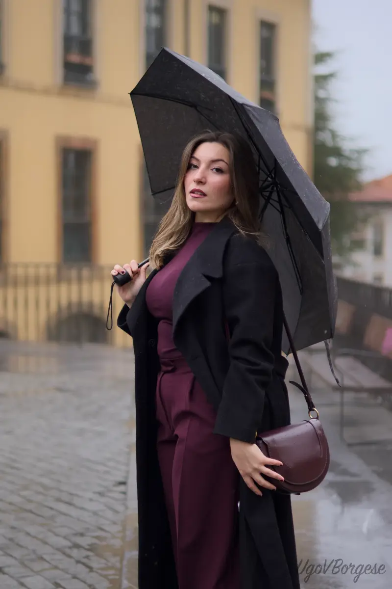Chiara