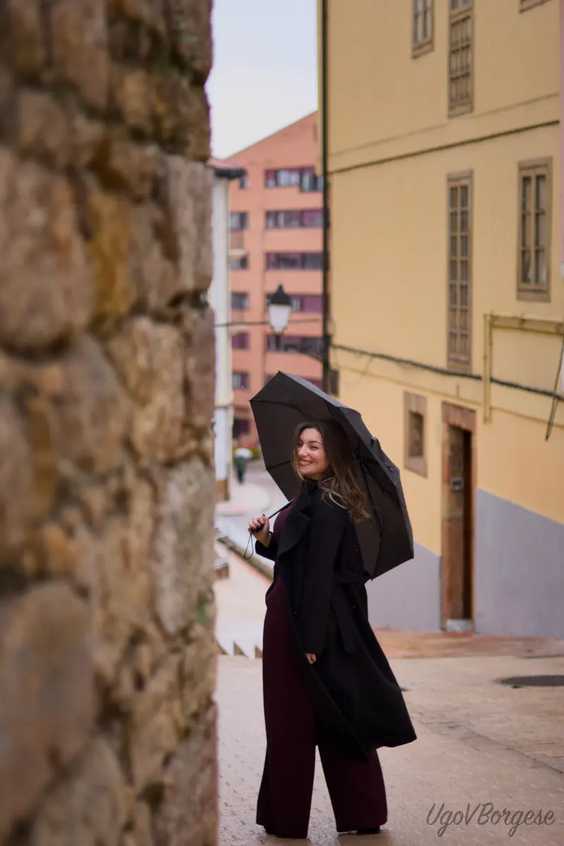 Chiara