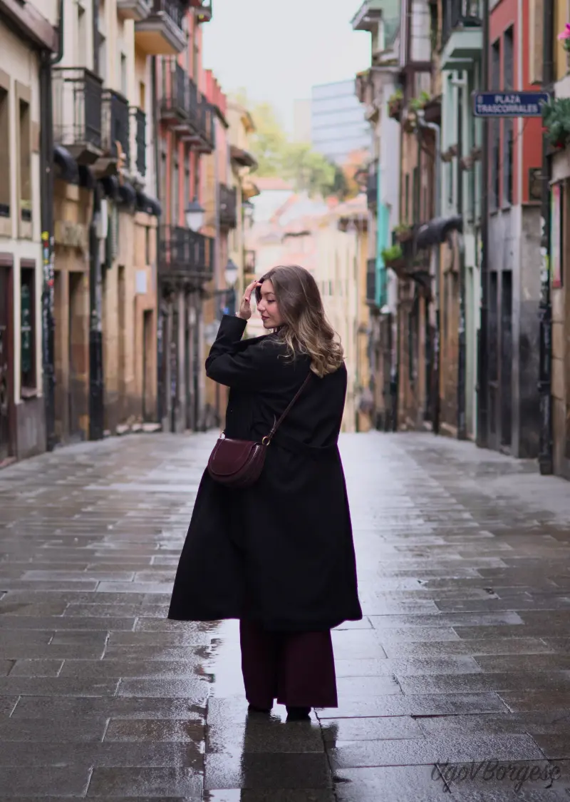 Chiara