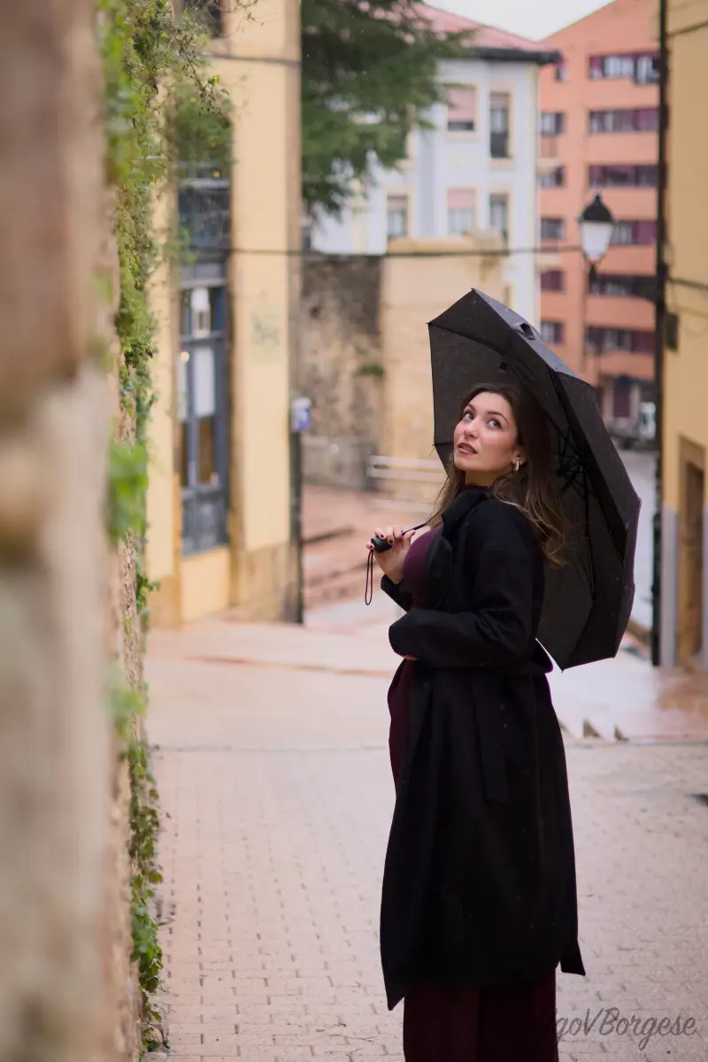 Chiara