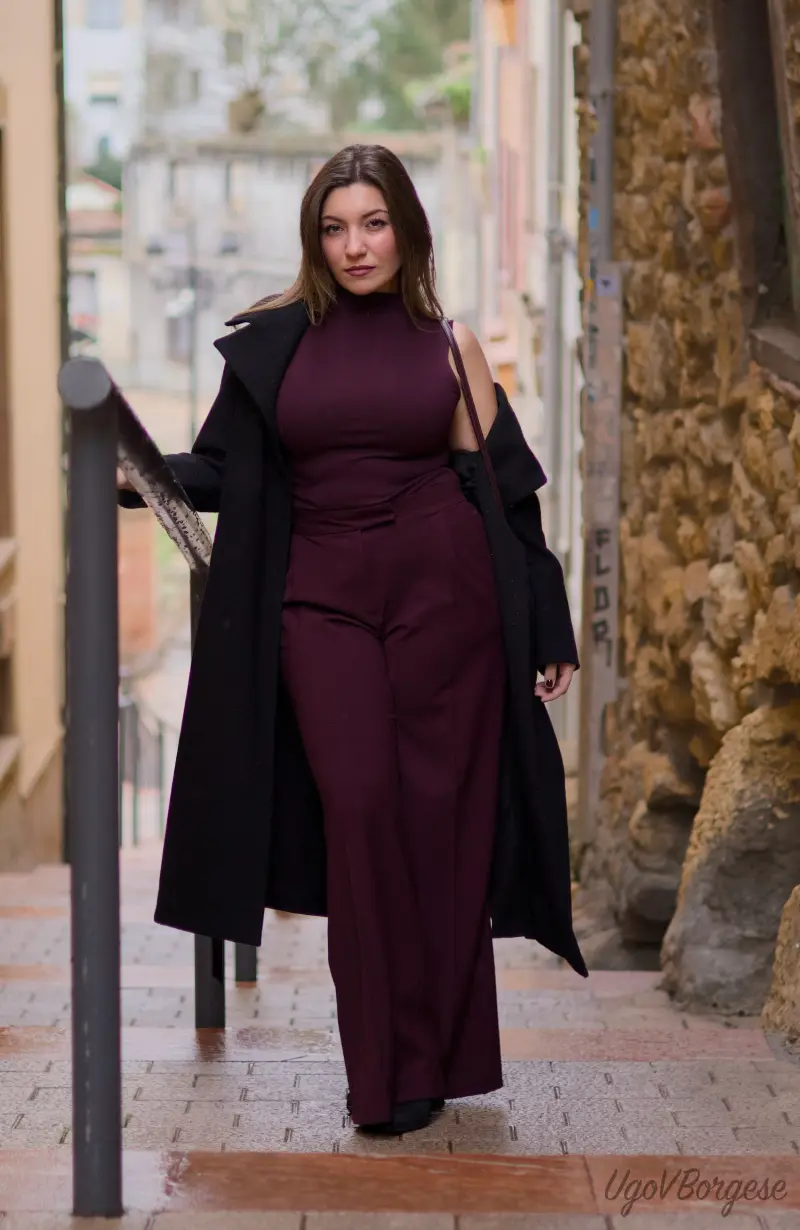 Chiara