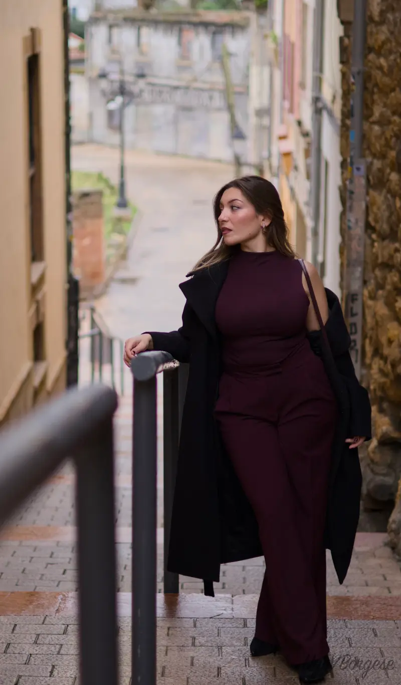 Chiara