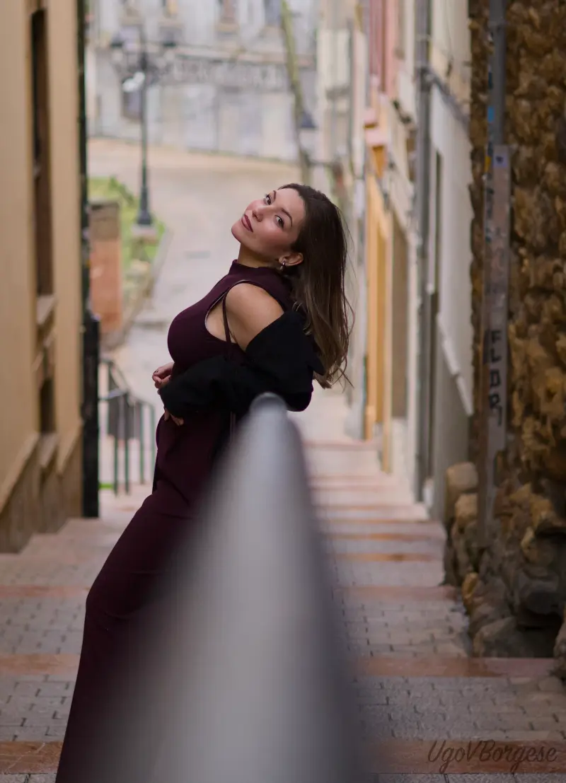 Chiara
