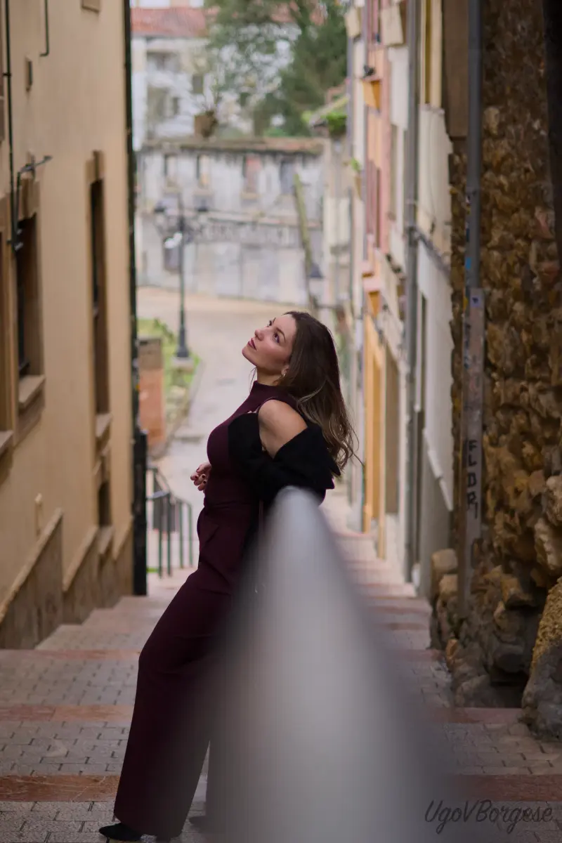 Chiara