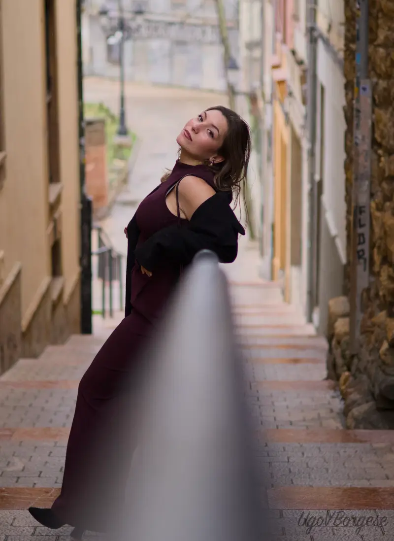 Chiara