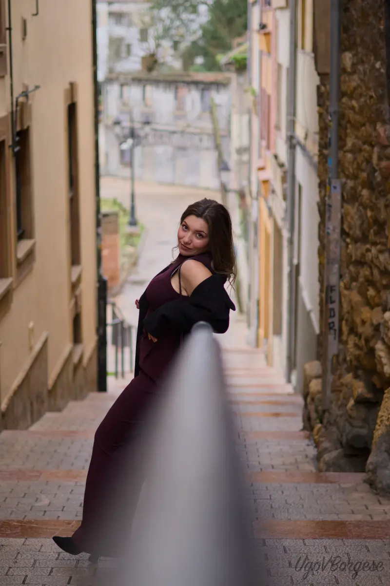Chiara