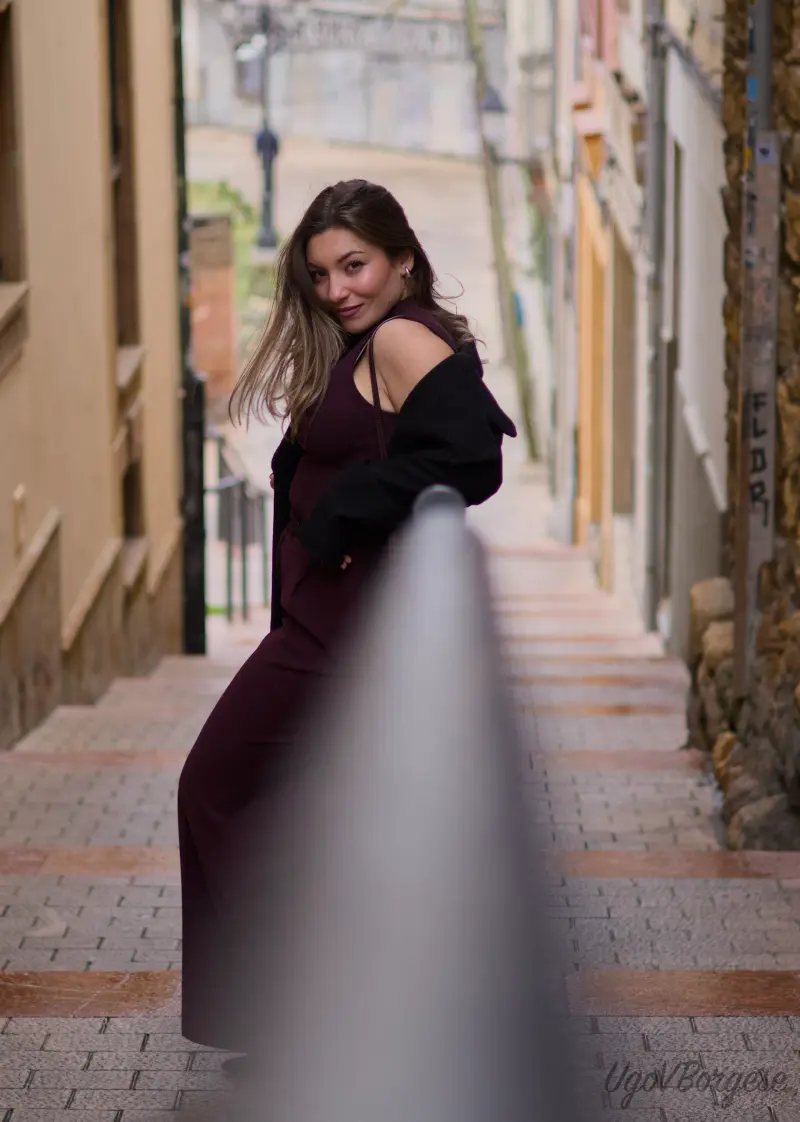 Chiara