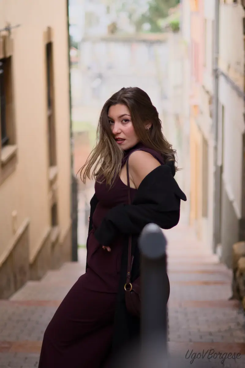 Chiara