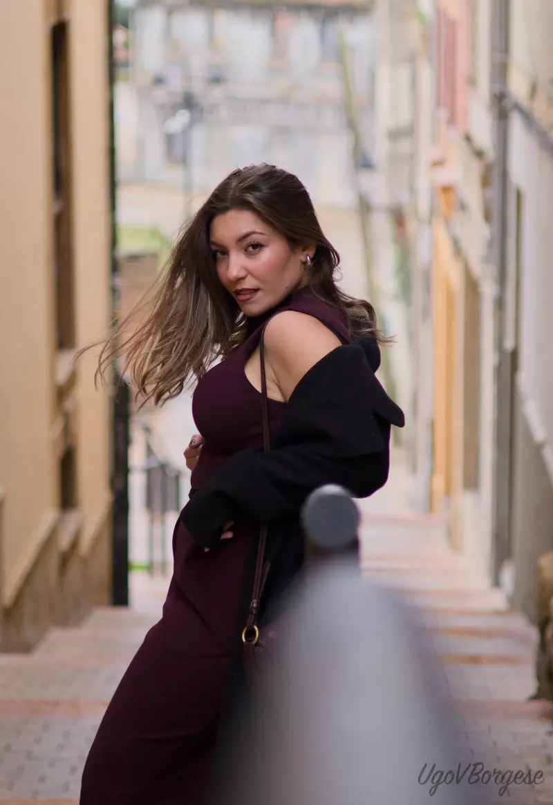 Chiara