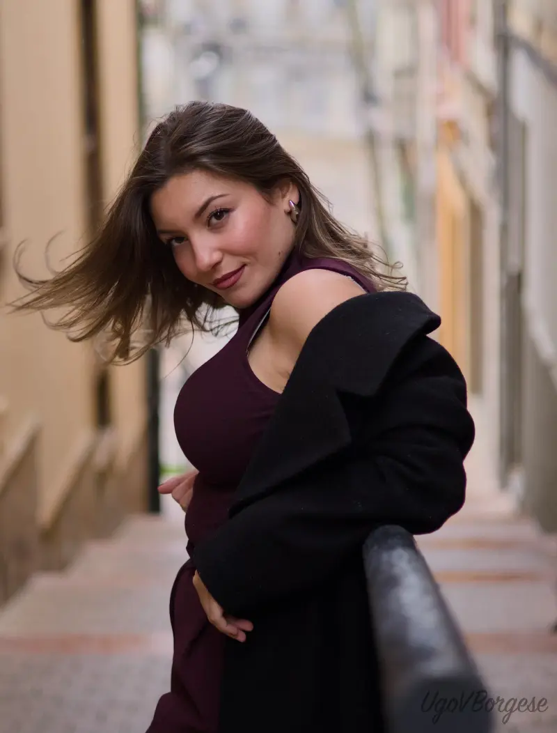 Chiara