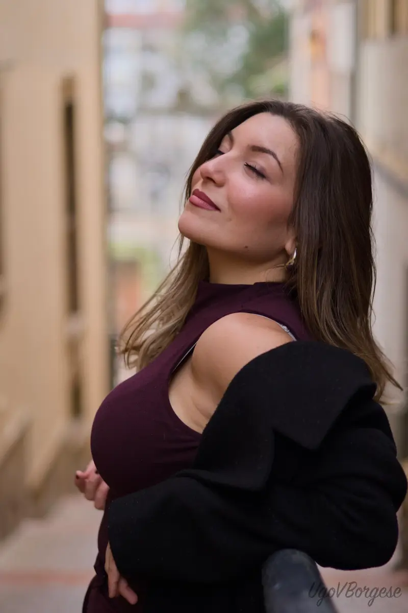 Chiara