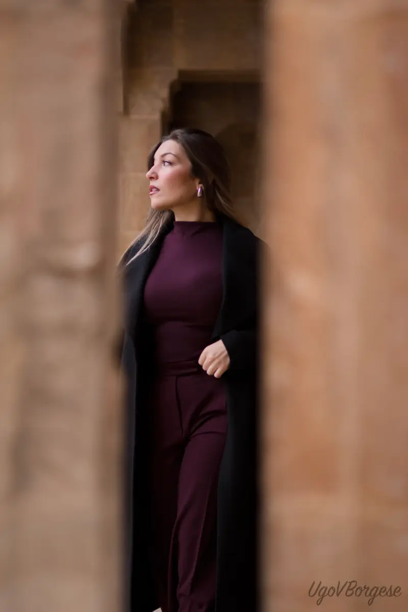 Chiara