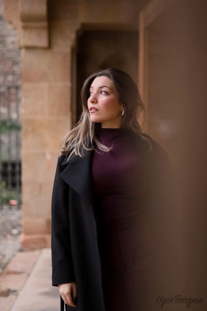 Chiara