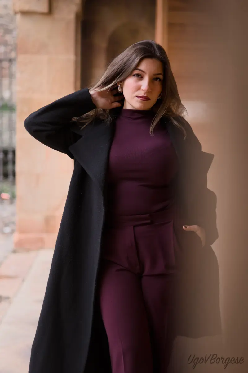 Chiara