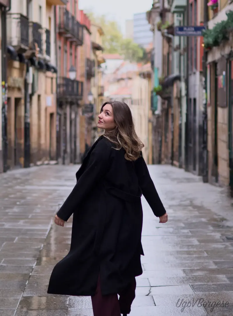 Chiara