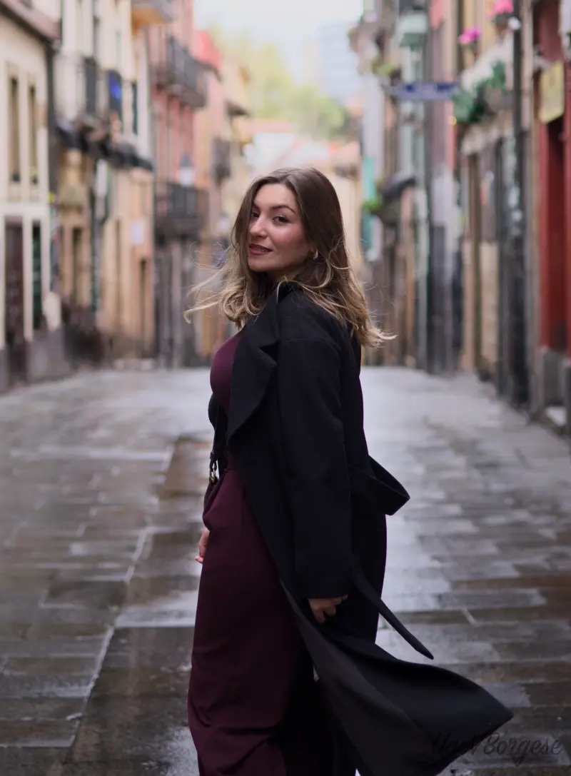 Chiara