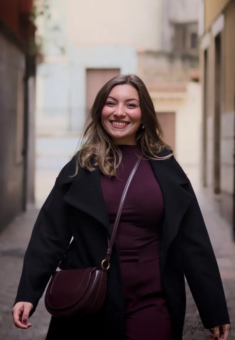 Chiara