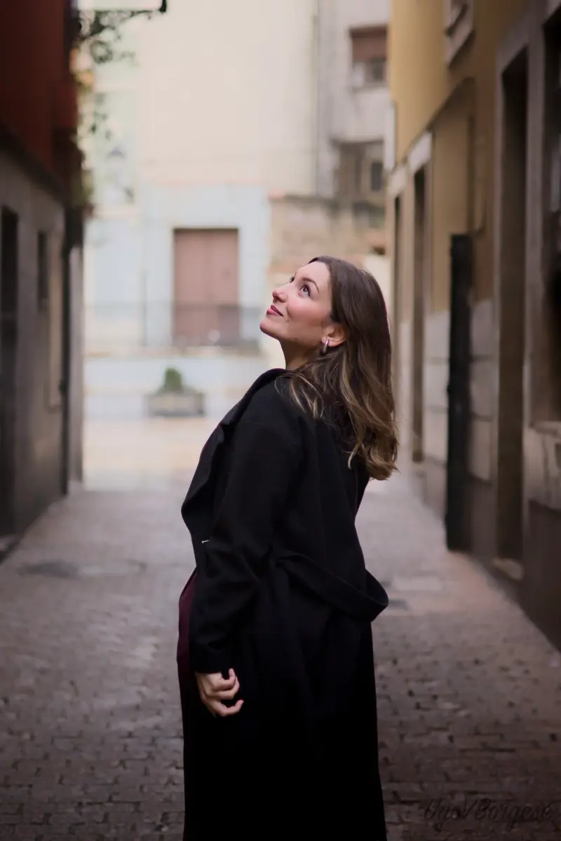 Chiara