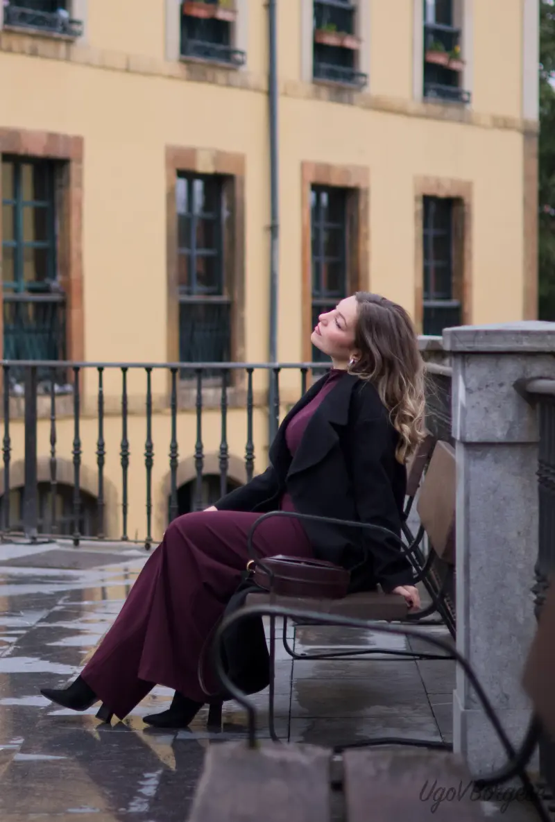 Chiara