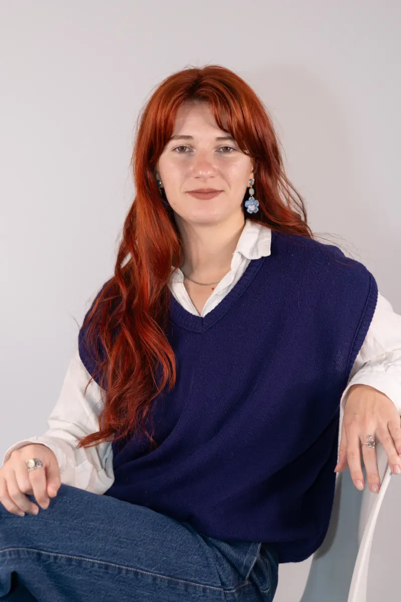 Emma D