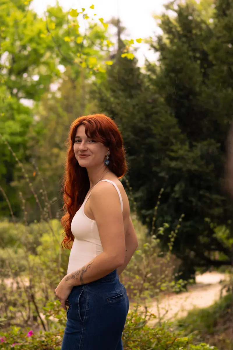 Emma D