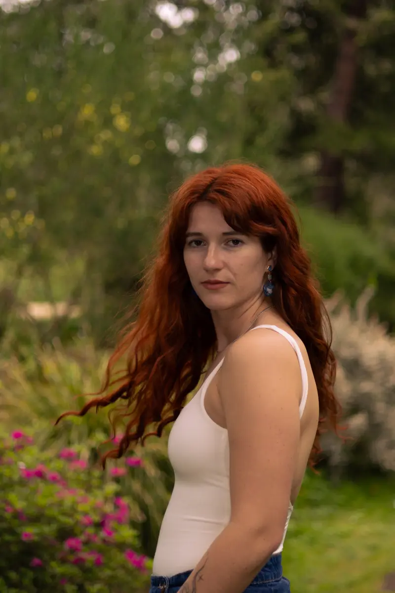 Emma D