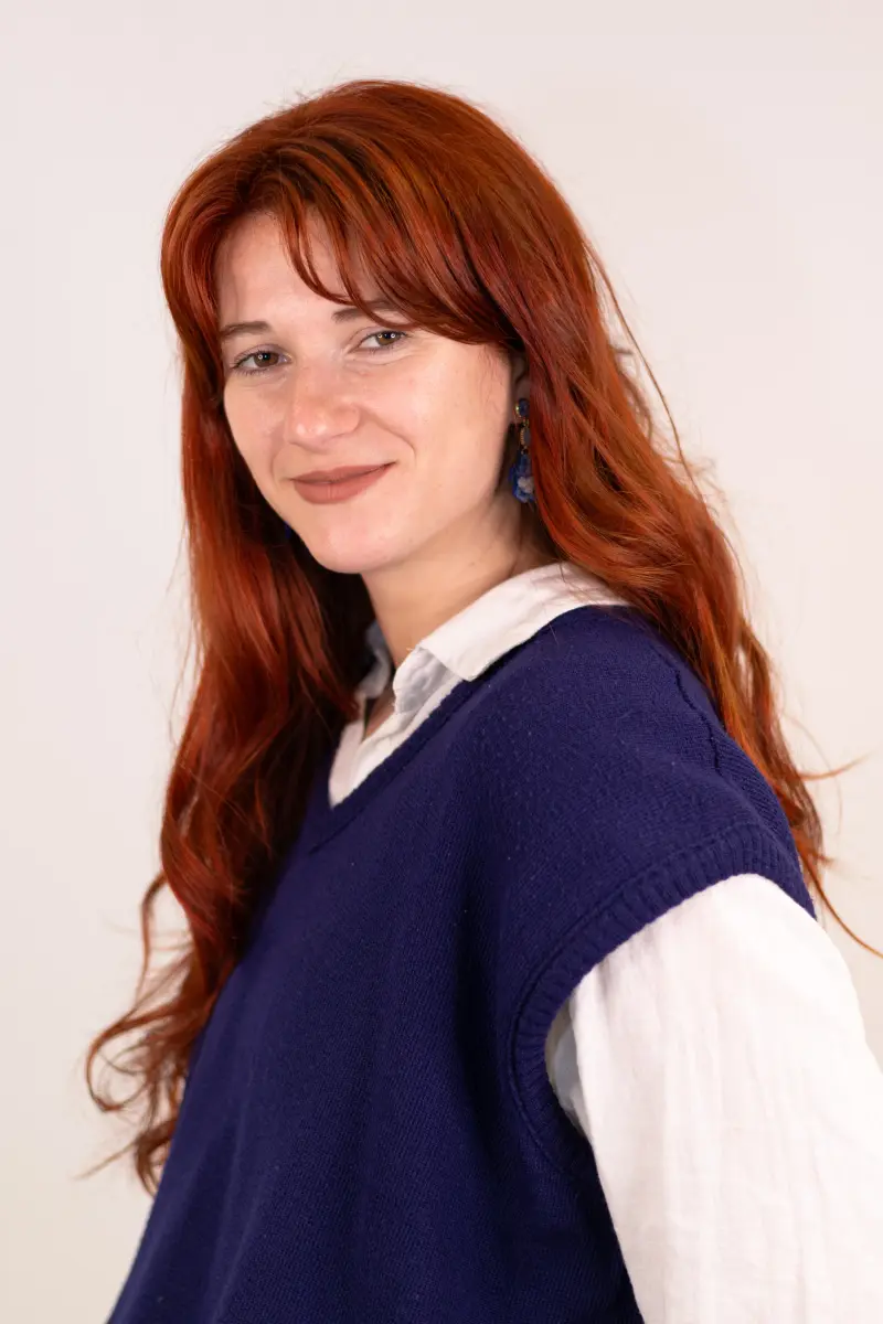 Emma D
