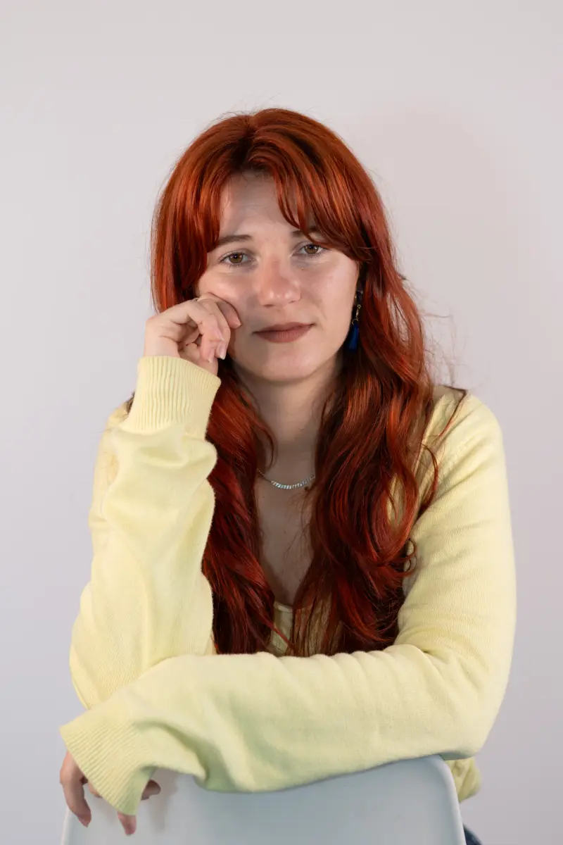 Emma D