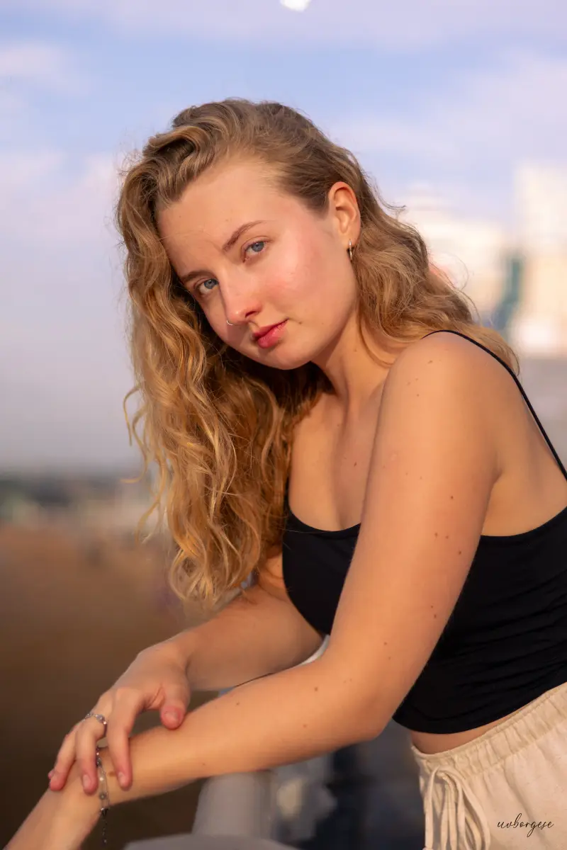 Klementyna