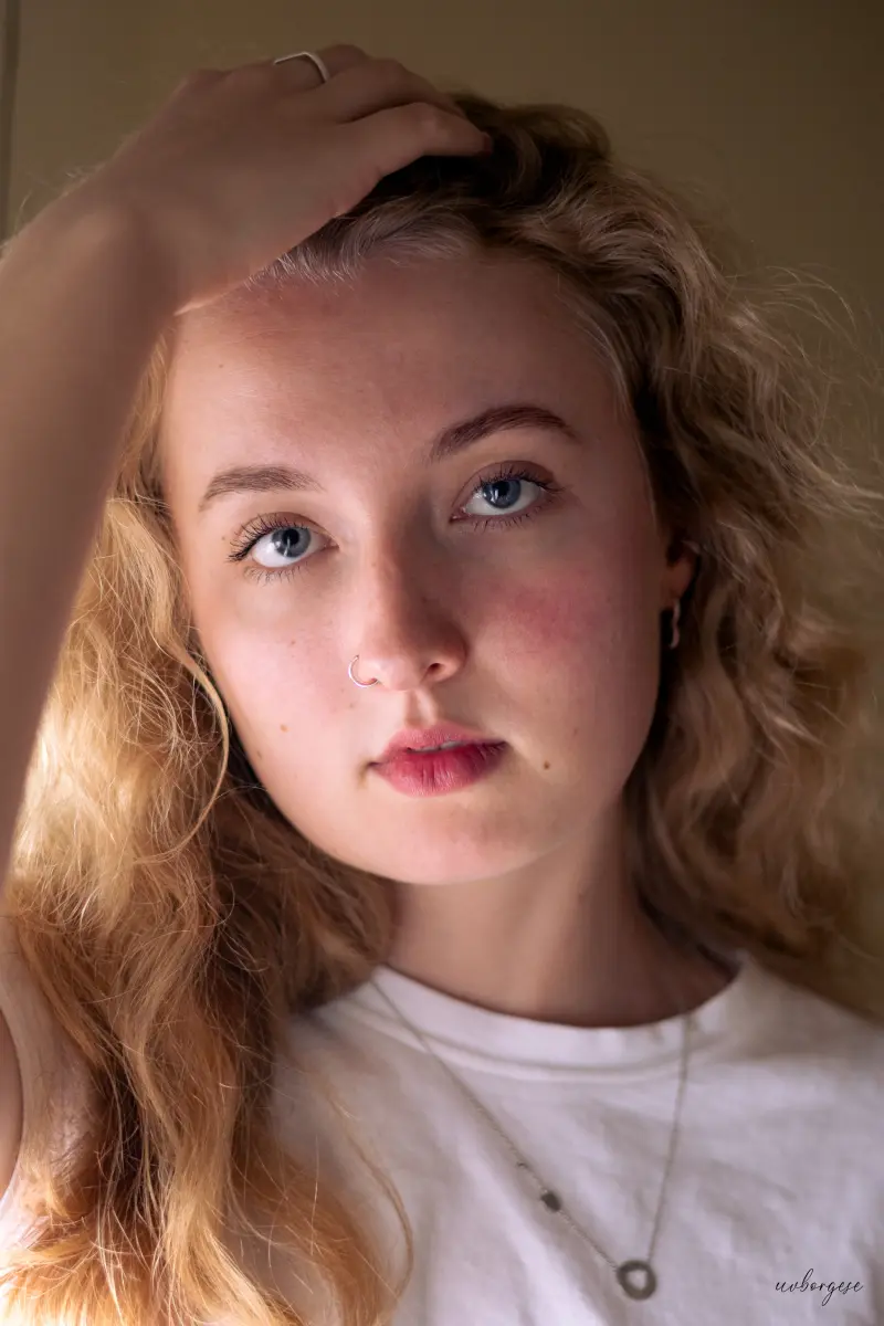 Klementyna