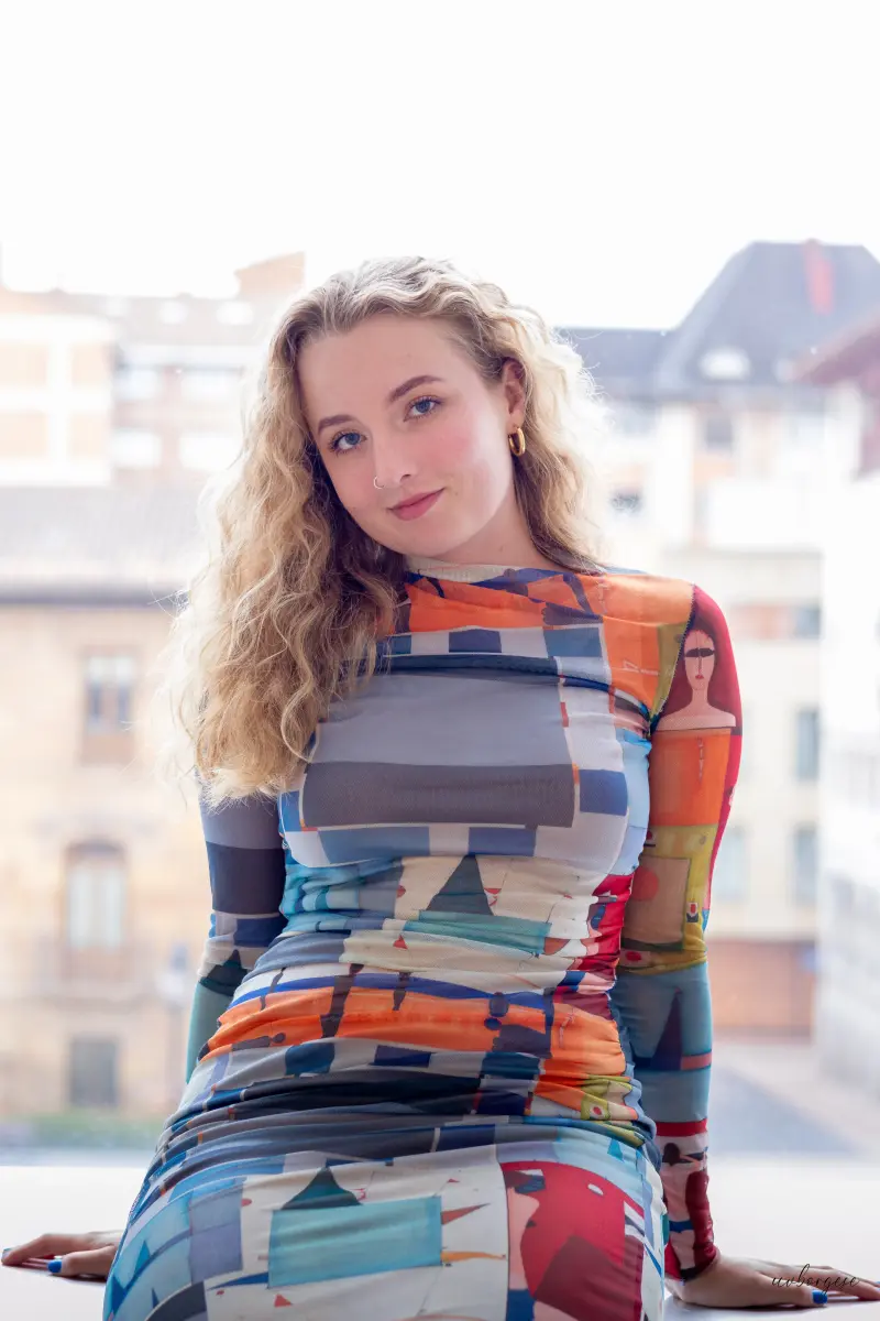 Klementyna