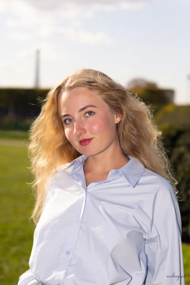 Klementyna
